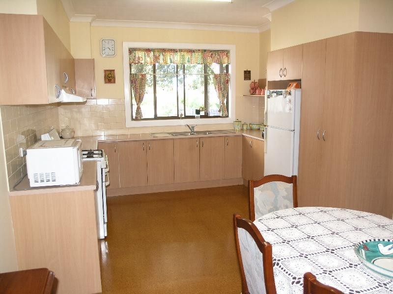 Greenacre NSW 2190