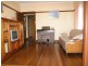 Greenacre NSW 2190