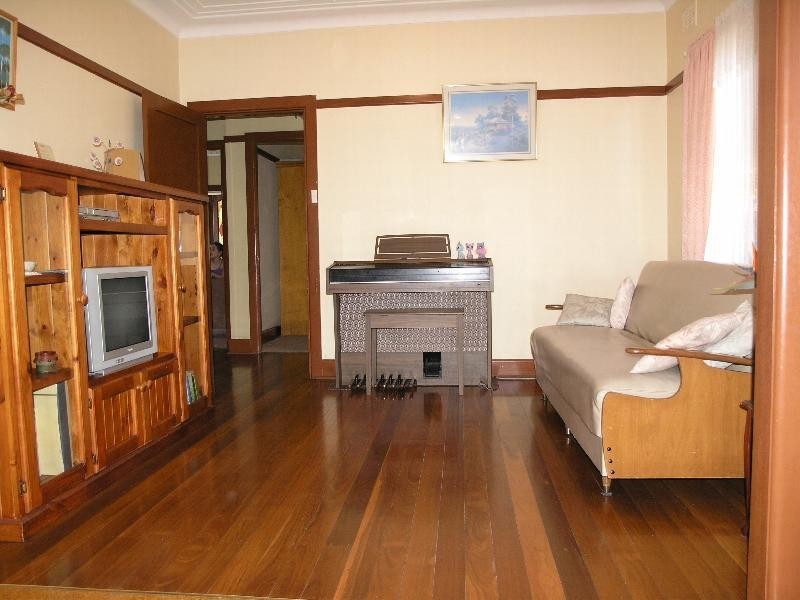 Greenacre NSW 2190