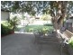 Greenacre NSW 2190