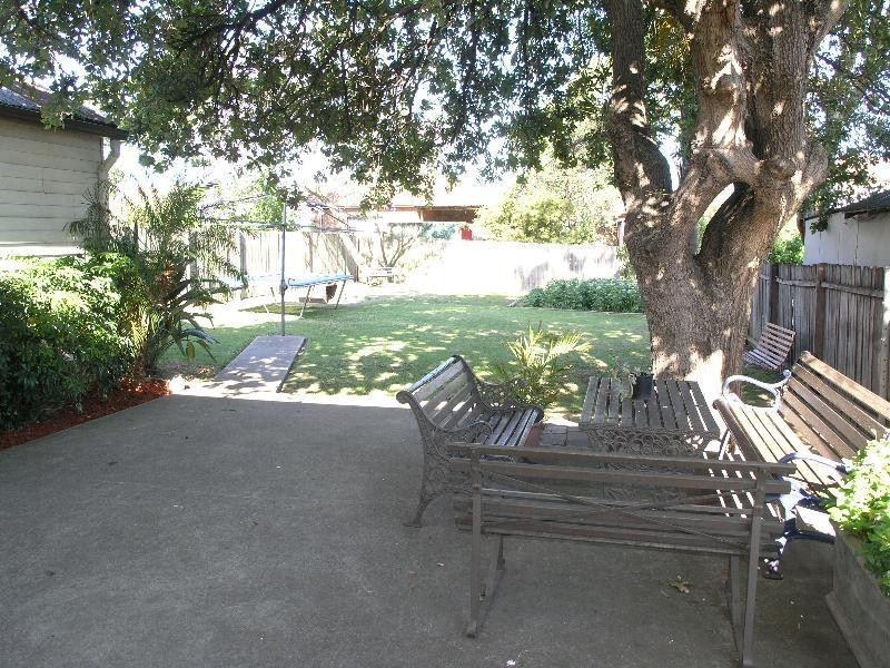Greenacre NSW 2190