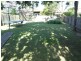 Greenacre NSW 2190