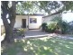 Greenacre NSW 2190
