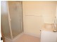 Greenacre NSW 2190