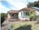 110 Northcote Road, Greenacre NSW 2190