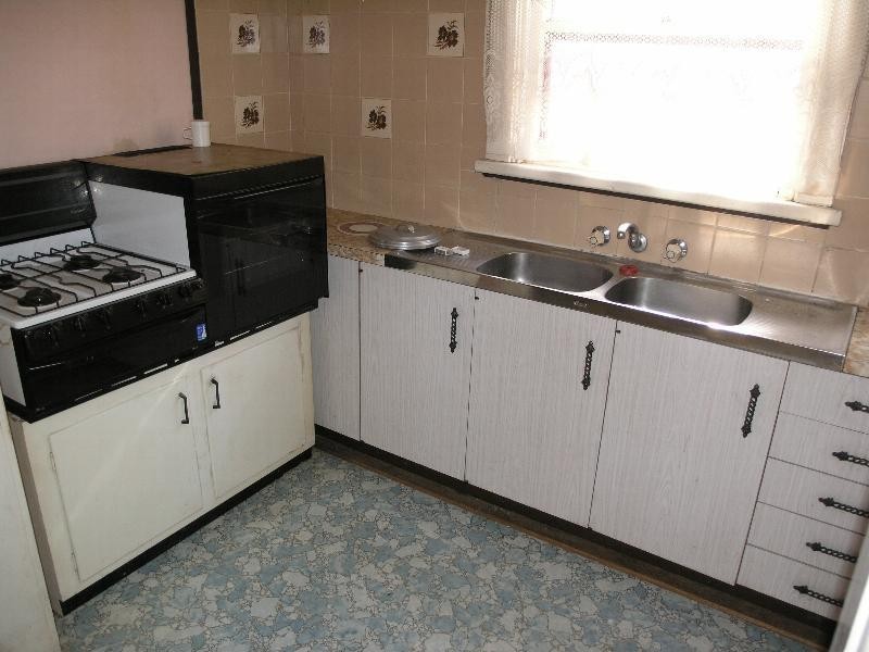 110 Northcote Road, Greenacre NSW 2190