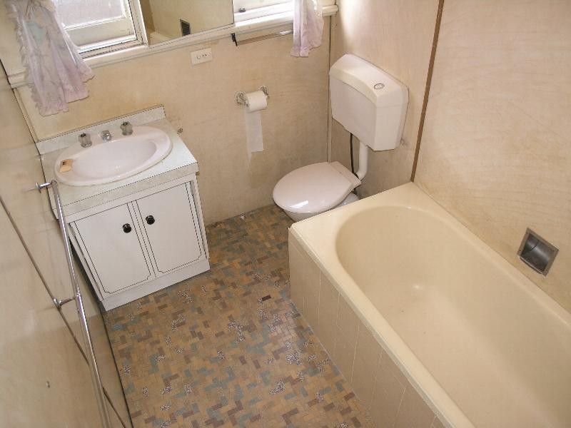 110 Northcote Road, Greenacre NSW 2190