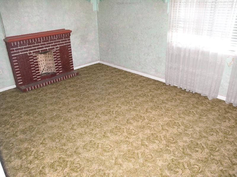 110 Northcote Road, Greenacre NSW 2190