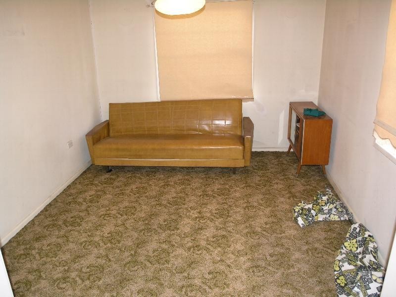 110 Northcote Road, Greenacre NSW 2190