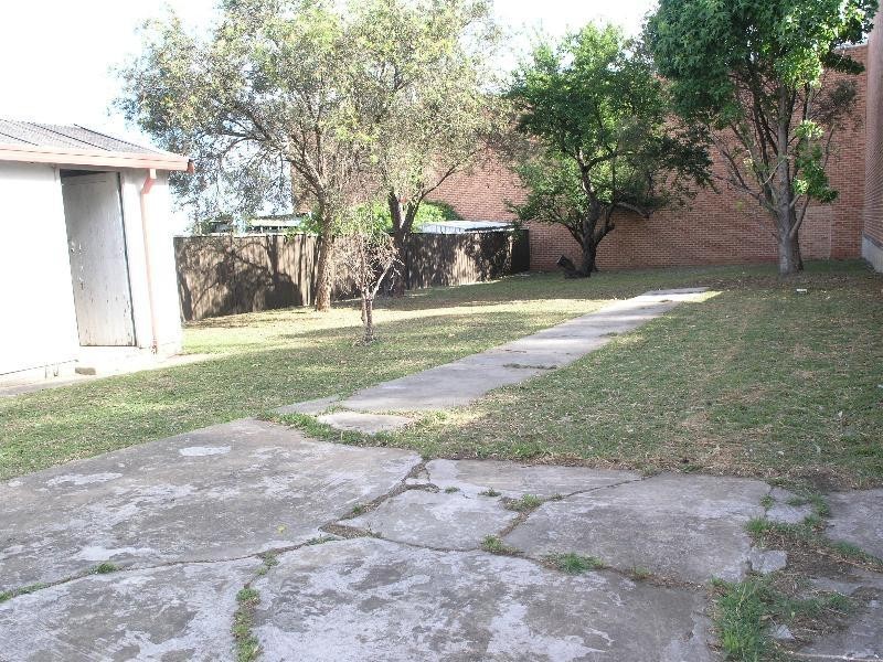 110 Northcote Road, Greenacre NSW 2190