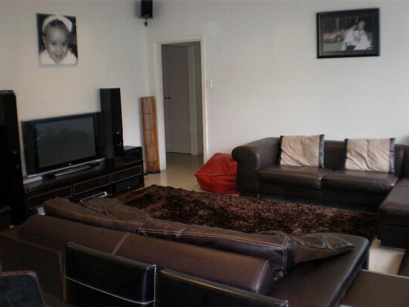 45 Greenacre Road, Greenacre NSW 2190