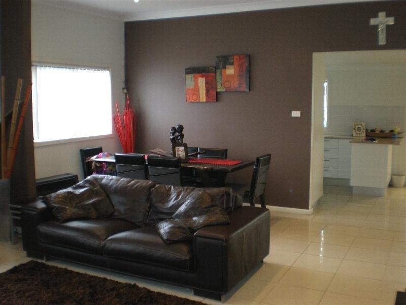 45 Greenacre Road, Greenacre NSW 2190