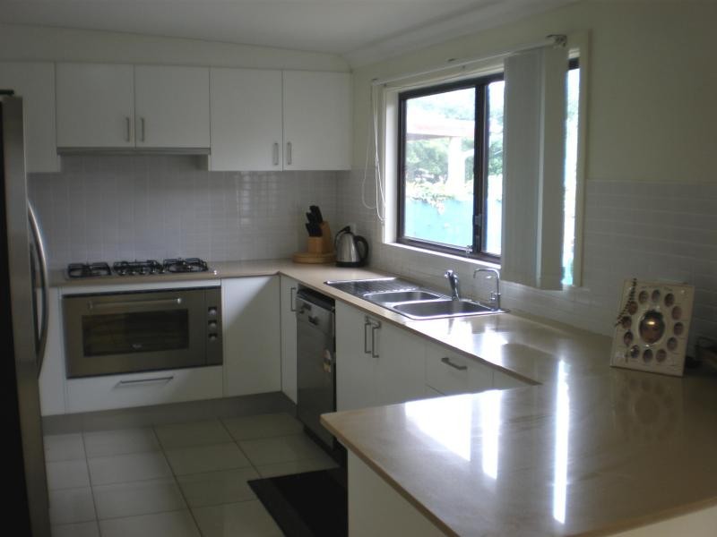 45 Greenacre Road, Greenacre NSW 2190