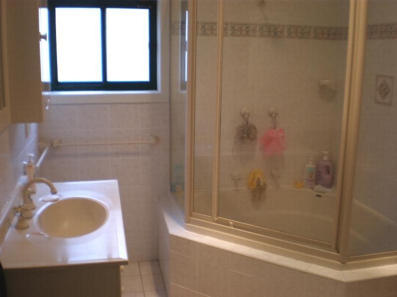 45 Greenacre Road, Greenacre NSW 2190