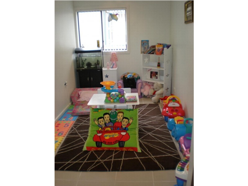 45 Greenacre Road, Greenacre NSW 2190