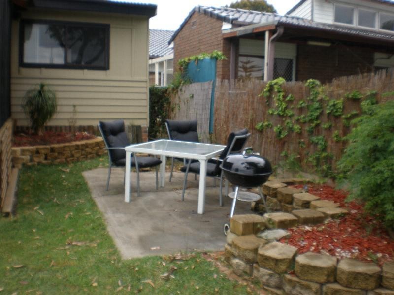 45 Greenacre Road, Greenacre NSW 2190