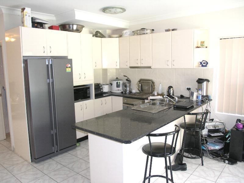 33 Buckland Street, Greenacre NSW 2190