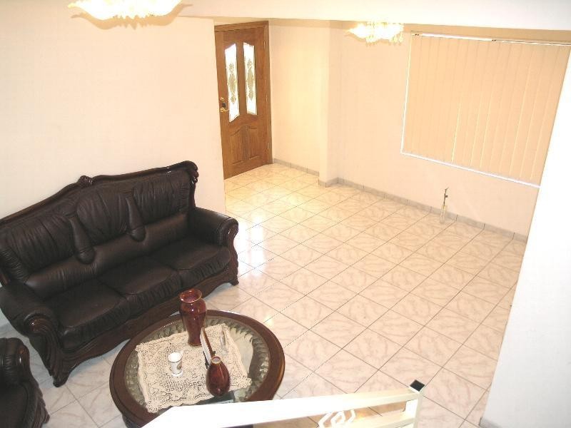 33 Buckland Street, Greenacre NSW 2190