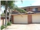 Greenacre NSW 2190