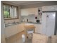 Greenacre NSW 2190