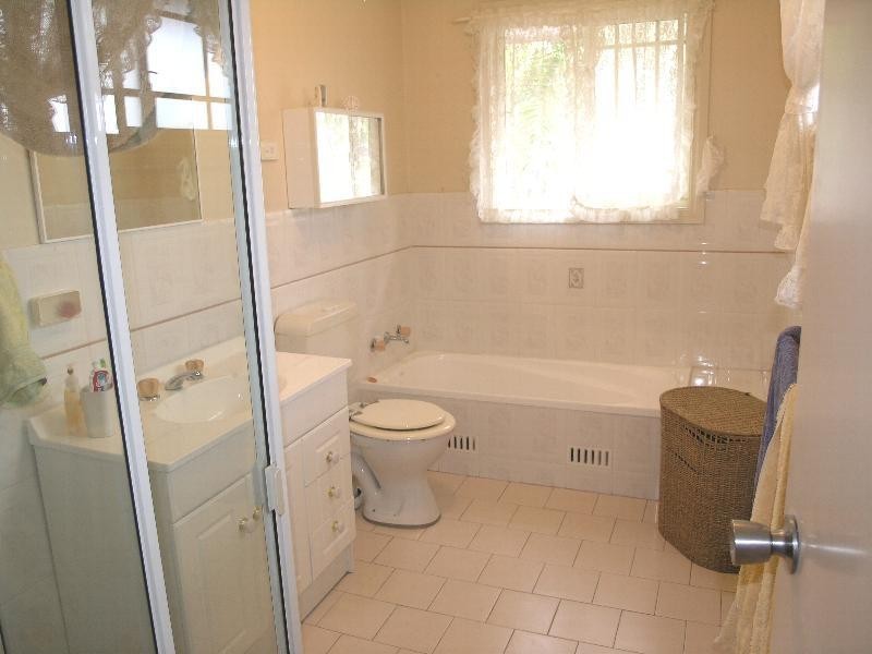 Greenacre NSW 2190