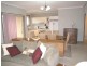 Greenacre NSW 2190