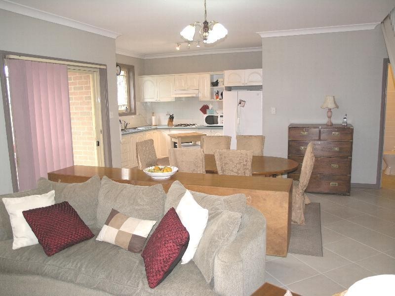 Greenacre NSW 2190