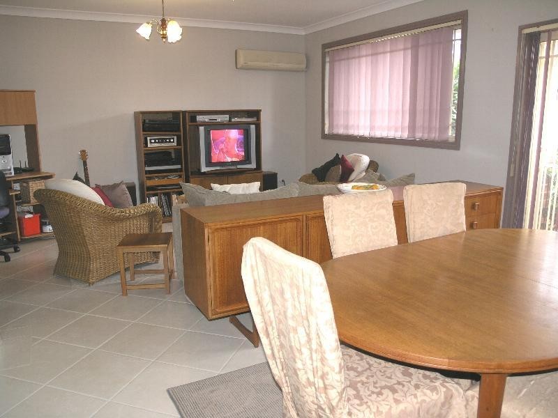 Greenacre NSW 2190