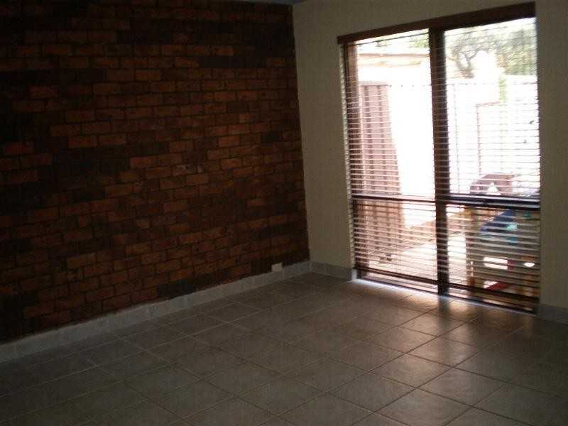 5/75 Chiswick Road, Greenacre NSW 2190