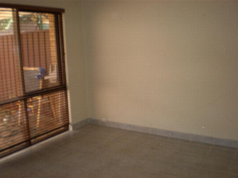 5/75 Chiswick Road, Greenacre NSW 2190