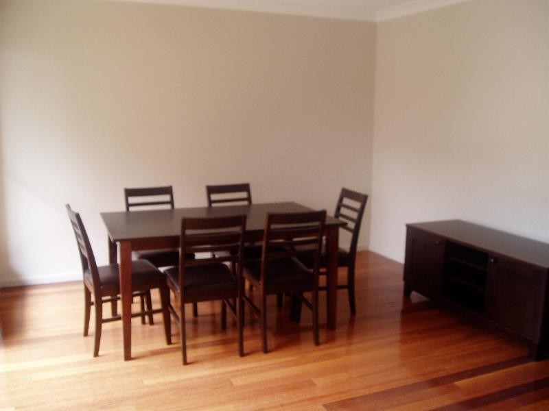 1/70-72 Waterloo Road, Greenacre NSW 2190