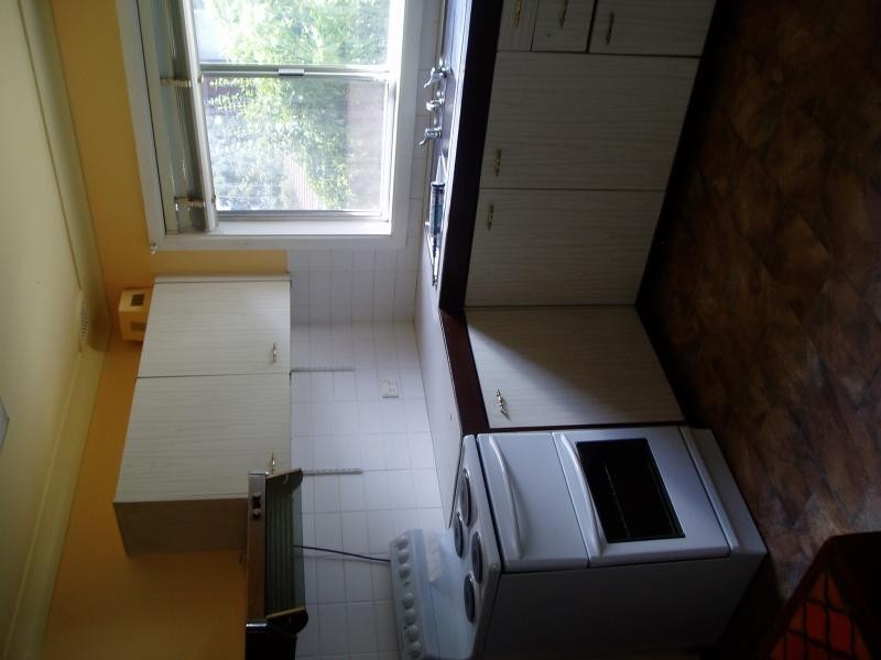 166 Juno Parade, Greenacre NSW 2190