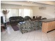14 Altona Place, Greenacre NSW 2190