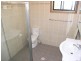14 Altona Place, Greenacre NSW 2190
