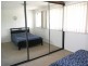 14 Altona Place, Greenacre NSW 2190
