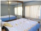 14 Altona Place, Greenacre NSW 2190