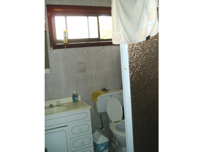 11 Silky Oak Grove, Greenacre NSW 2190