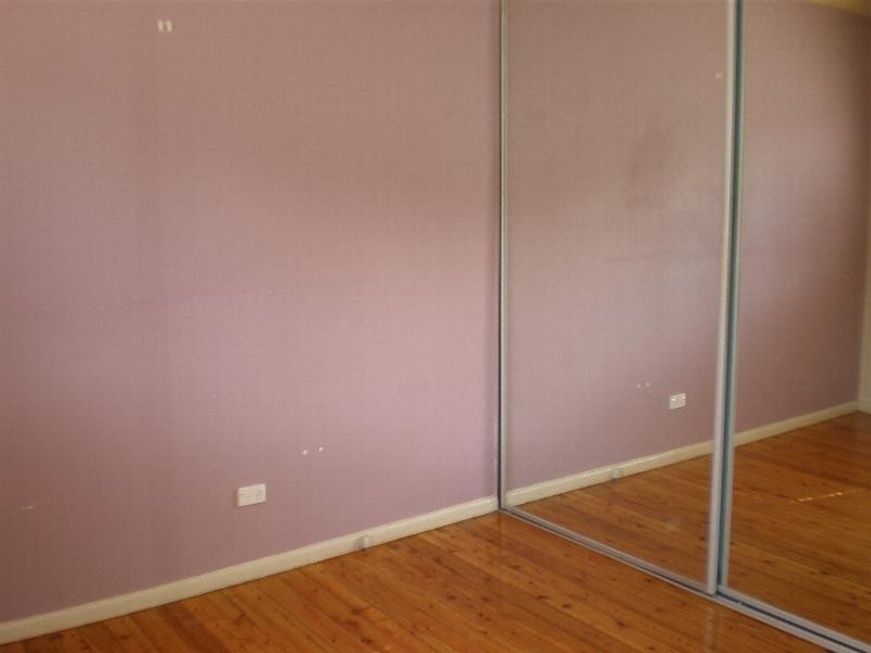 59 Rawson Road, Greenacre NSW 2190