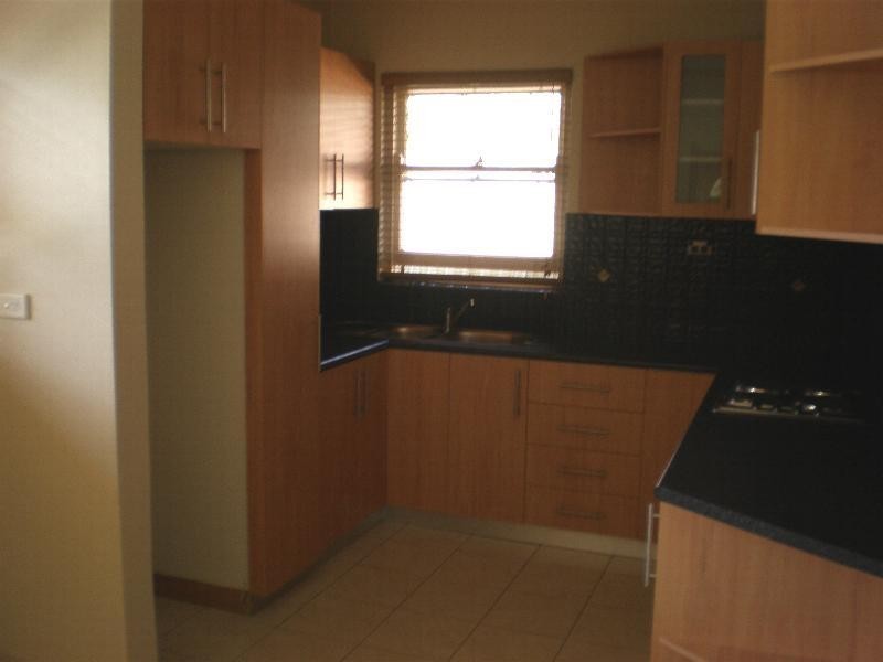 59 Rawson Road, Greenacre NSW 2190