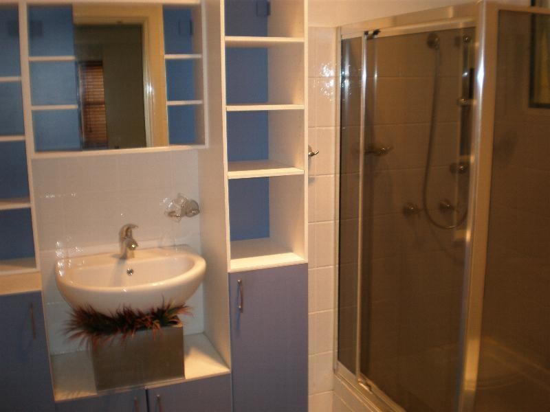 59 Rawson Road, Greenacre NSW 2190