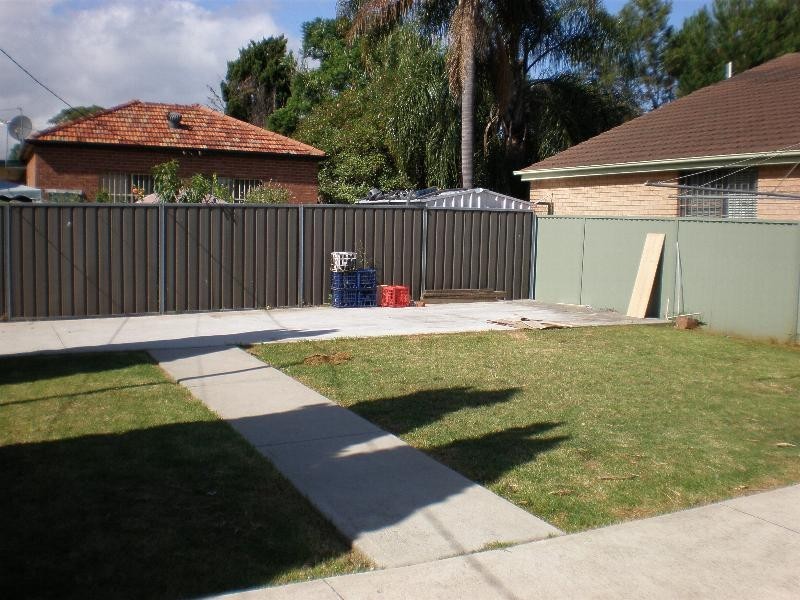 59 Rawson Road, Greenacre NSW 2190