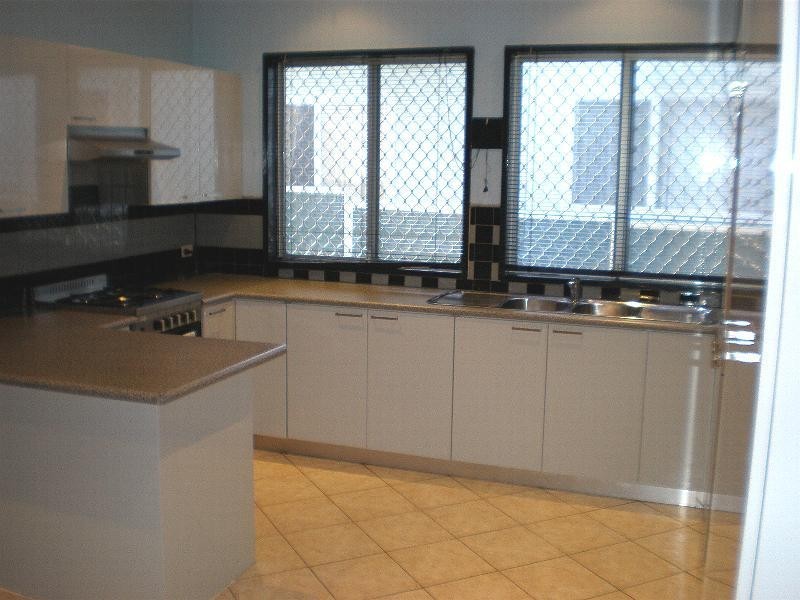 37 Arthur Street, Croydon NSW 2132