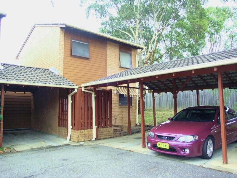 23/55 Chiswick Road, Greenacre NSW 2190