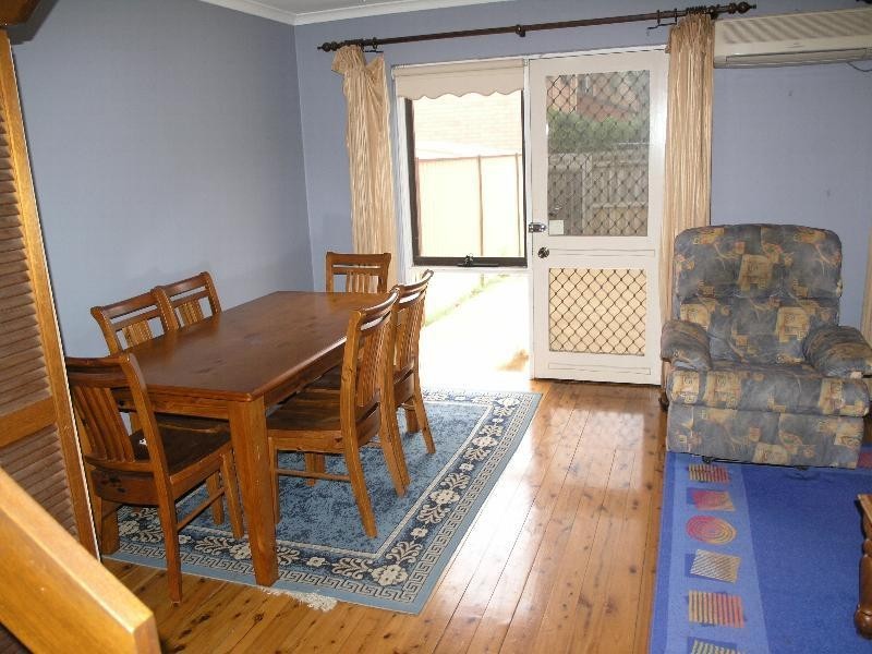 23/55 Chiswick Road, Greenacre NSW 2190