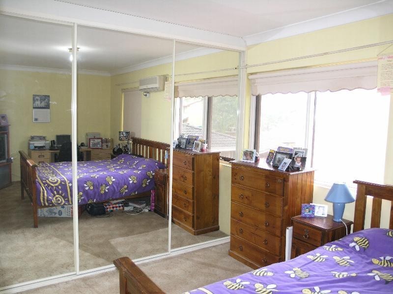 23/55 Chiswick Road, Greenacre NSW 2190