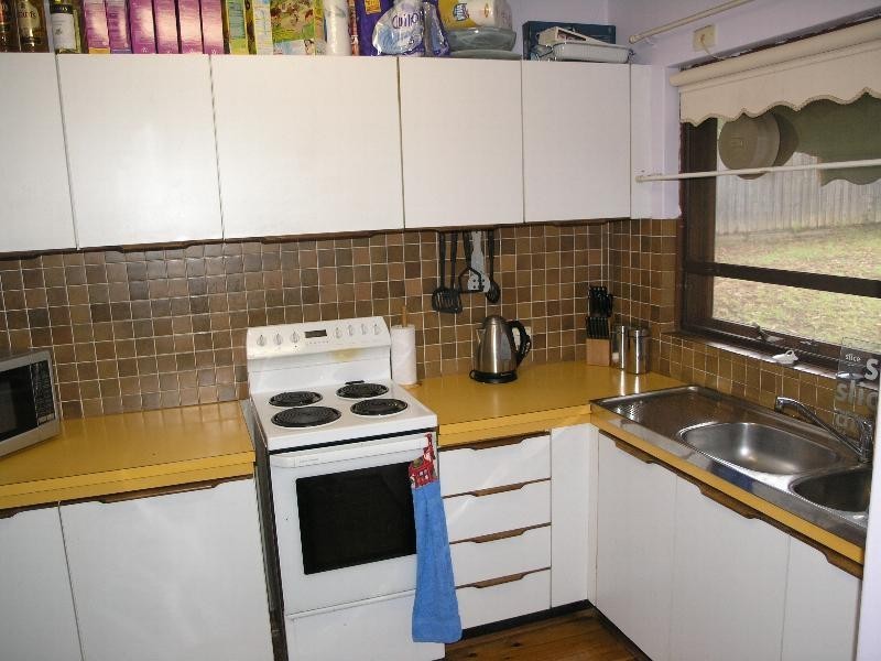 23/55 Chiswick Road, Greenacre NSW 2190