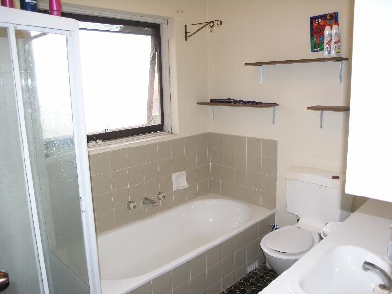 23/55 Chiswick Road, Greenacre NSW 2190