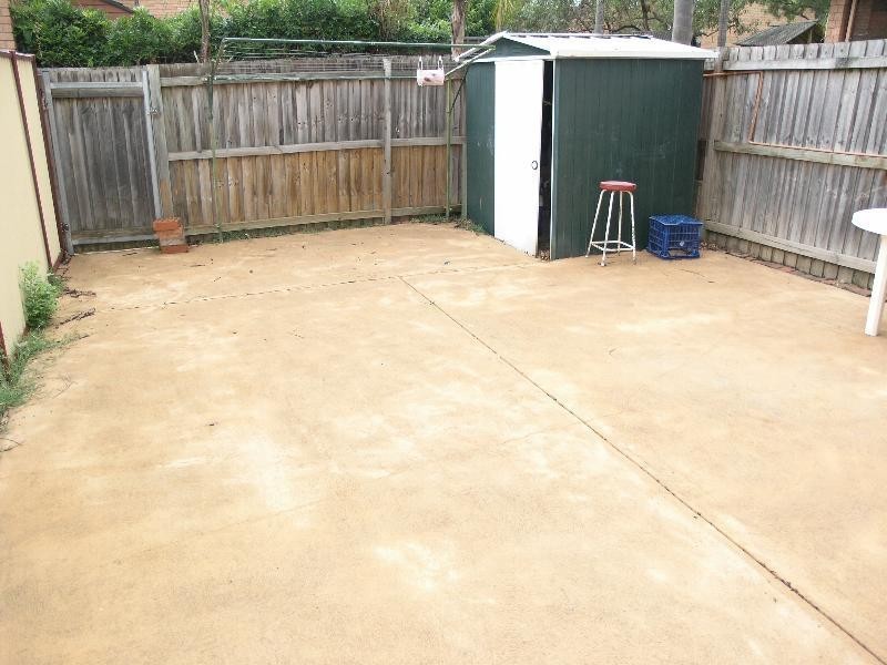 23/55 Chiswick Road, Greenacre NSW 2190