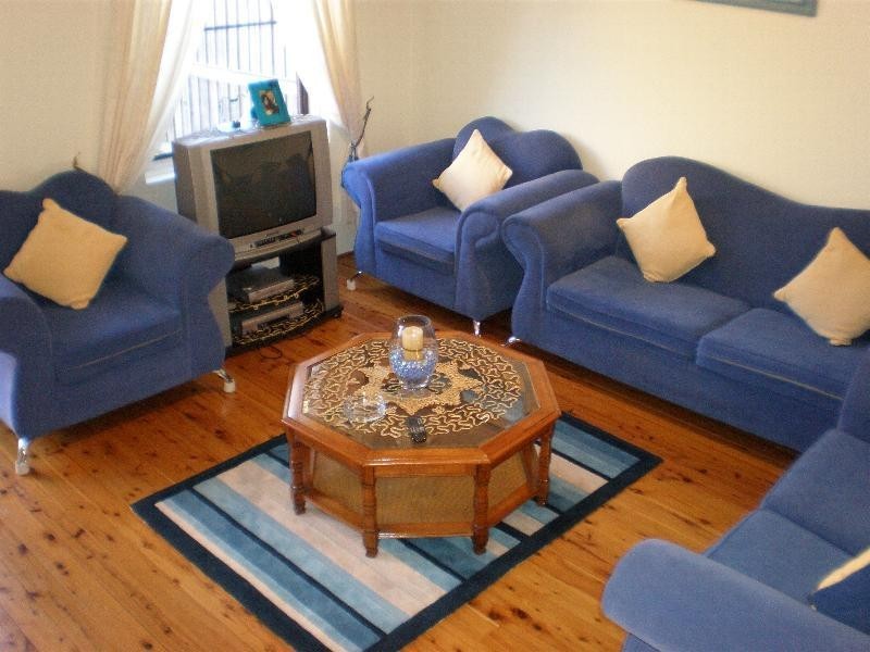 23/55 Chiswick Road, Greenacre NSW 2190