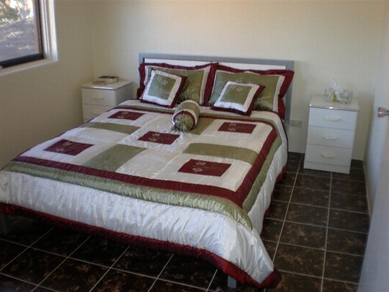 23/55 Chiswick Road, Greenacre NSW 2190